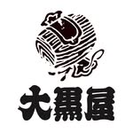 大黒屋